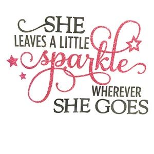 Made to order t-shirts